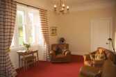 Guest Lounge